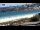 Webcam in Lagos, 31.3 km