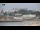 Webcam in Lagos, 3.7 km