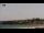 Webcam in Lagos, 1.4 mi away