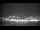Webcam in Lagos, 27.1 km entfernt