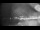 Webcam in Lagos, 14 mi away
