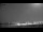 Webcam in Lagos, 18.7 mi away