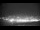 Webcam in Lagos, 2.4 mi away