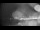 Webcam in Lagos, 35.2 mi away