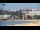 Webcam in Lagos, 31.3 km