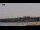 Webcam in Lagos, 18.7 mi away
