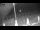 Webcam in Lagos, 18.7 mi away