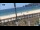 Webcam in Lagos, 31.3 km