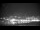 Webcam in Lagos, 6.1 km