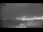 Webcam in Lagos, 12.1 mi away