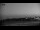 Webcam in Lagos, 27.1 km entfernt