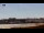 Webcam in Lagos, 15.6 km entfernt