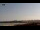 Webcam in Lagos, 2.6 mi away