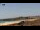 Webcam in Lagos, 60.5 km
