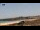 Webcam in Lagos, 27.1 km
