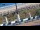 Webcam in Lagos, 18.7 mi away