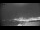 Webcam in Lagos, 11 km