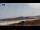 Webcam in Lagos, 31.3 km