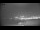 Webcam in Lagos, 3.7 km entfernt
