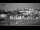 Webcam in Lagos, 2.4 mi away
