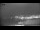 Webcam in Lagos, 48.5 km