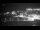 Webcam in Lagos, 2.6 mi away