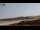 Webcam in Lagos, 30.8 km