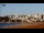 Webcam in Lagos, 23.4 mi away