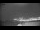 Webcam in Lagos, 3.7 km