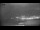 Webcam in Lagos, 30.8 km entfernt