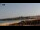 Webcam in Lagos, 10.9 km