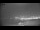 Webcam in Lagos, 10.9 km entfernt