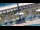 Webcam in Lagos, 4.2 mi away