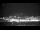 Webcam in Lagos, 1.4 mi away