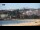 Webcam in Lagos, 1.4 mi away
