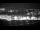 Webcam in Lagos, 18.7 mi away