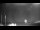Webcam in Lagos, 35.2 mi away