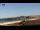 Webcam in Lagos, 7 km