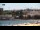 Webcam in Lagos, 1.4 mi away