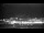 Webcam in Lagos, 4.2 mi away