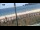 Webcam in Lagos, 3.7 km