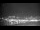 Webcam in Lagos, 1.4 mi away