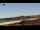 Webcam in Lagos, 89.6 km
