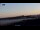 Webcam in Lagos, 7 km