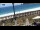 Webcam in Lagos, 18.7 mi away
