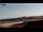Webcam in Lagos, 62.2 km