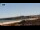 Webcam in Lagos, 6.3 km