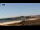 Webcam in Lagos, 7 km