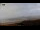 Webcam in Lagos, 73.1 km