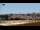 Webcam in Lagos, 3.7 km